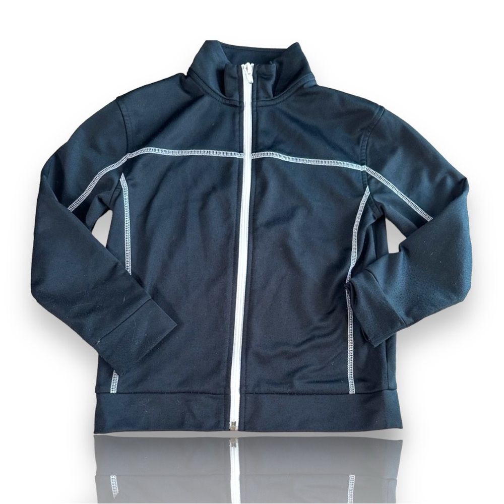 CIRCO Jacket (boy) size XS